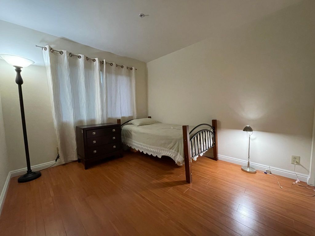 63 Best Apartments for rent in alhambra ca 91803 for New Ideas