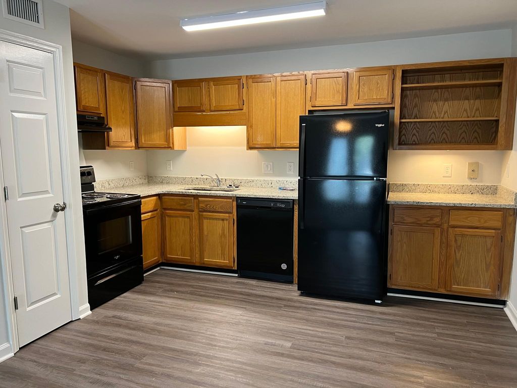 Redwood Park Apartments Murfreesboro, TN Trulia