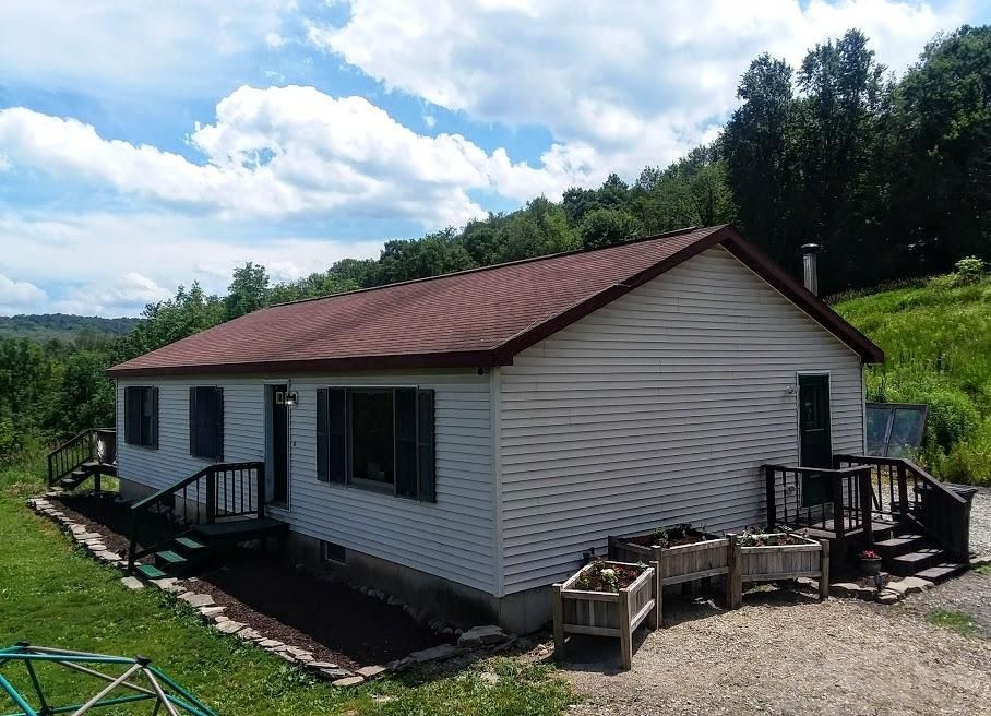 210 Taggart Rd, Newfield, NY 14867 Trulia