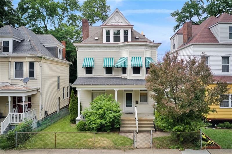 2317 Perrysville Ave, Pittsburgh, PA 15214 Trulia