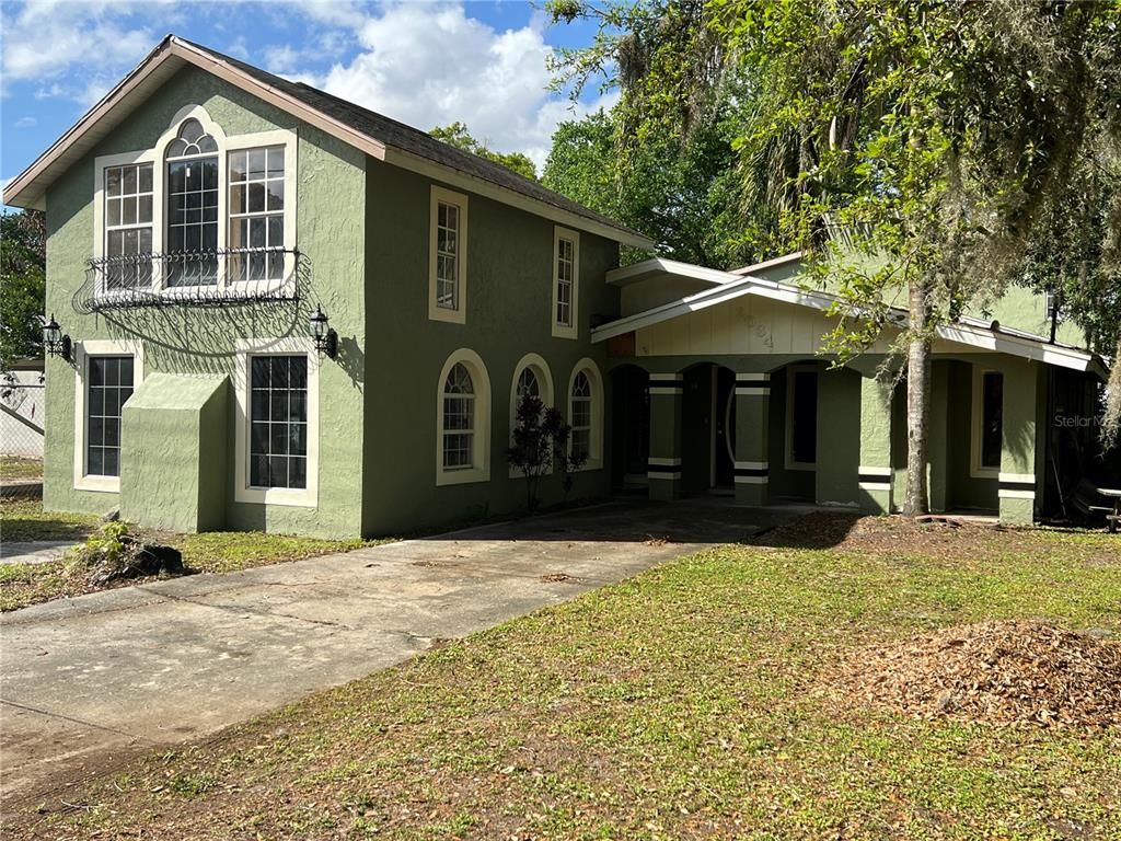 2034 Alderman Rd, Auburndale, FL 33823 Trulia