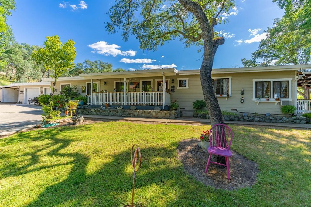 6632 Da Lee Rd 311, Valley Springs, CA 95252 Trulia