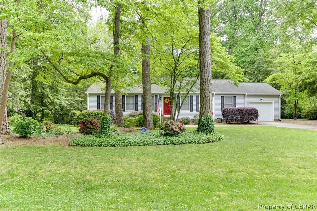 2842 John Rolfe Rd, Hayes, VA 23072 Trulia