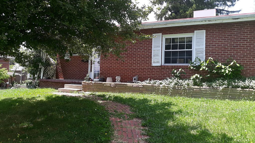 914 Reynolds Ave, Princeton, WV 24740 Trulia