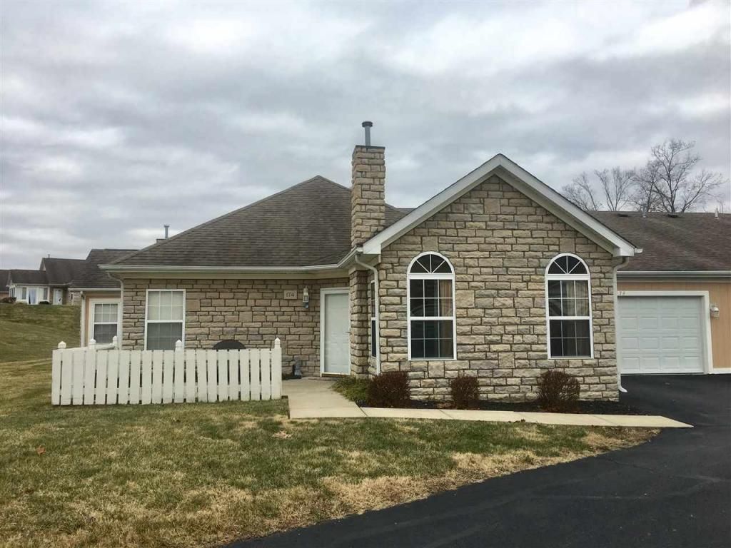 174 Wyngate Pl, Barboursville, WV 25504 Trulia