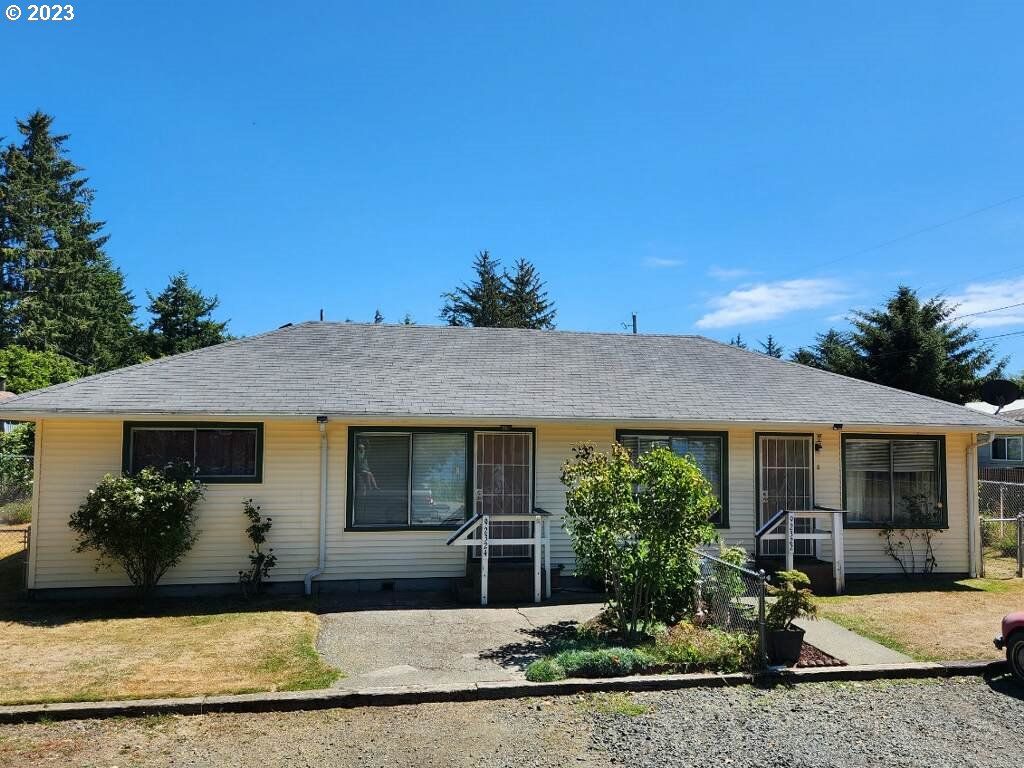 92322 Cape Arago Hwy, Coos Bay, OR 97420 Trulia