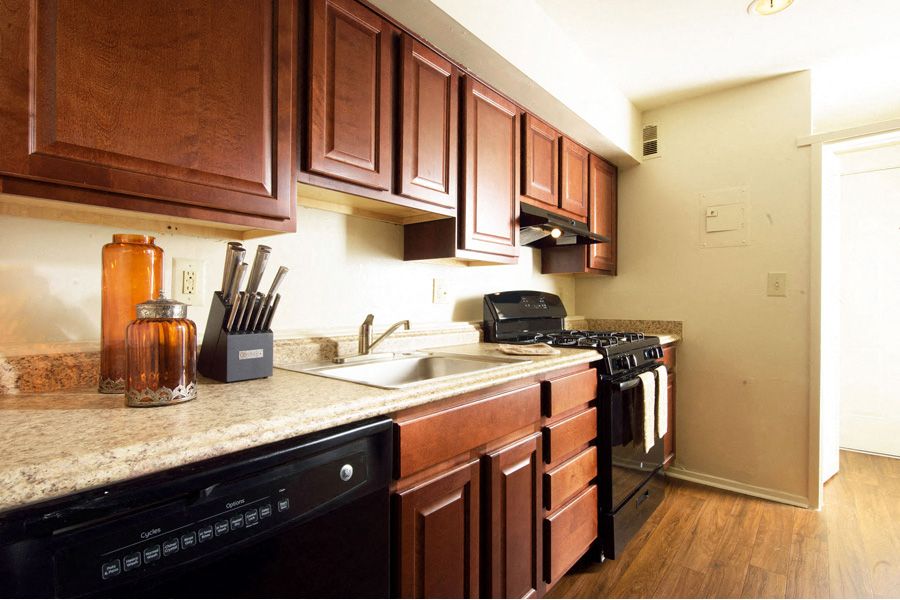 5921 Western Run Dr, Baltimore, MD 21209