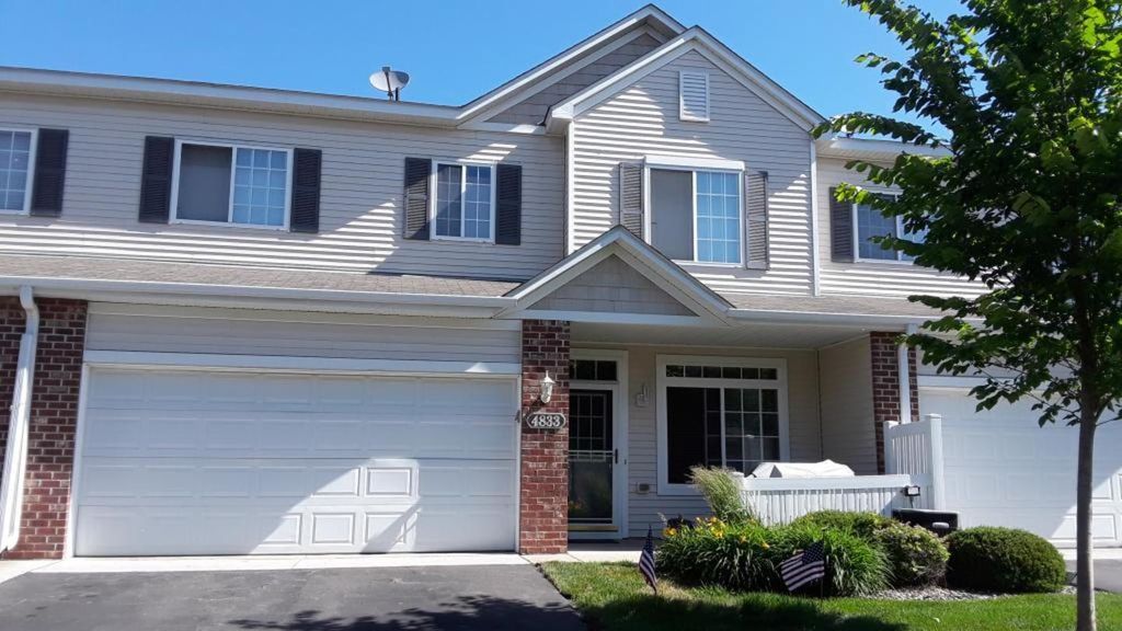 4833 Bisset Ln, Inver Grove Heights, MN 55076 Trulia