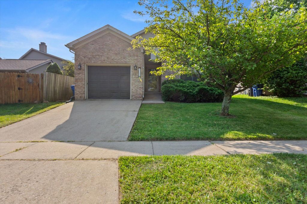 3340 Squire Creek Way, Lexington, KY 40515 Trulia