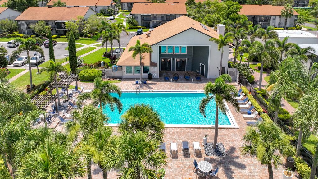 7595 Sun Tree Cir 7562 83 Orlando - 809a554fe891b6c4b2f7cfd768173271 Full 