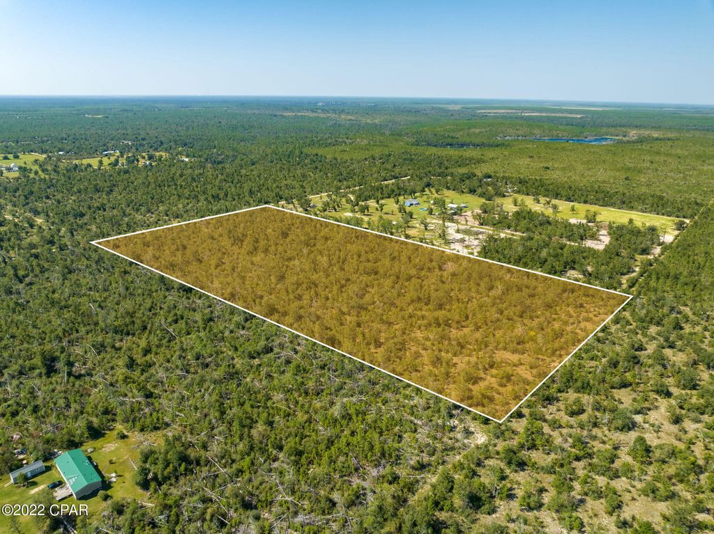 No Name Ln, Youngstown, FL 32466 Trulia