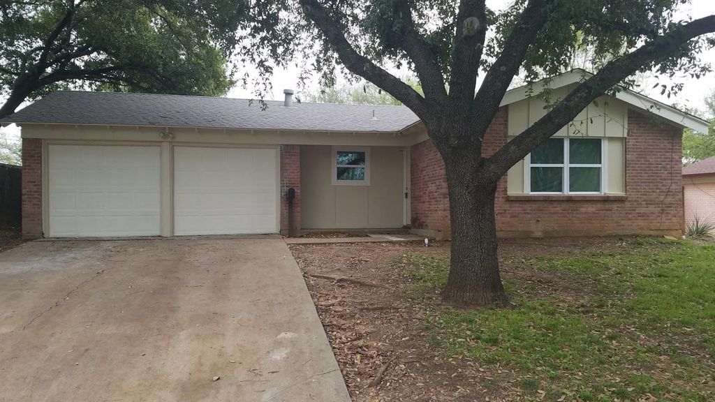 903 Simmons Dr, Euless, TX 76040 Trulia