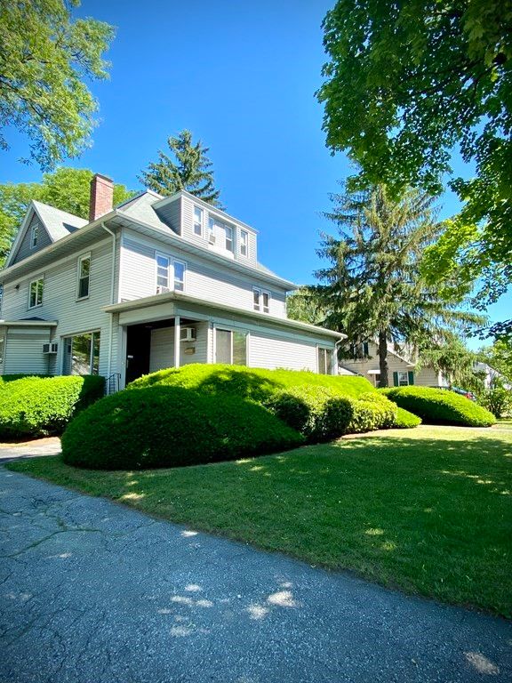 316 Lincoln St, Worcester, MA 01605 Trulia