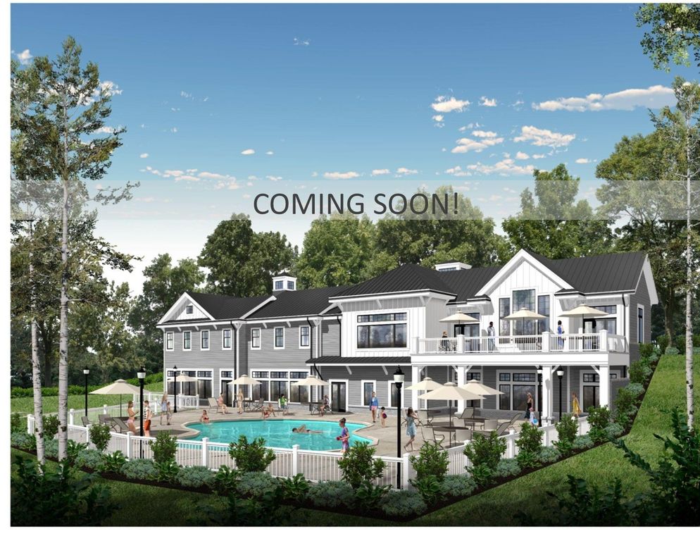 74 Village Grn 31C, Budd Lake, NJ 07828 Trulia