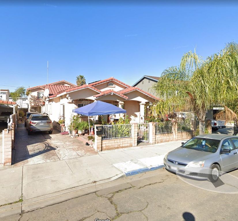 4226 Copeland Ave, San Diego, CA 92105 Trulia