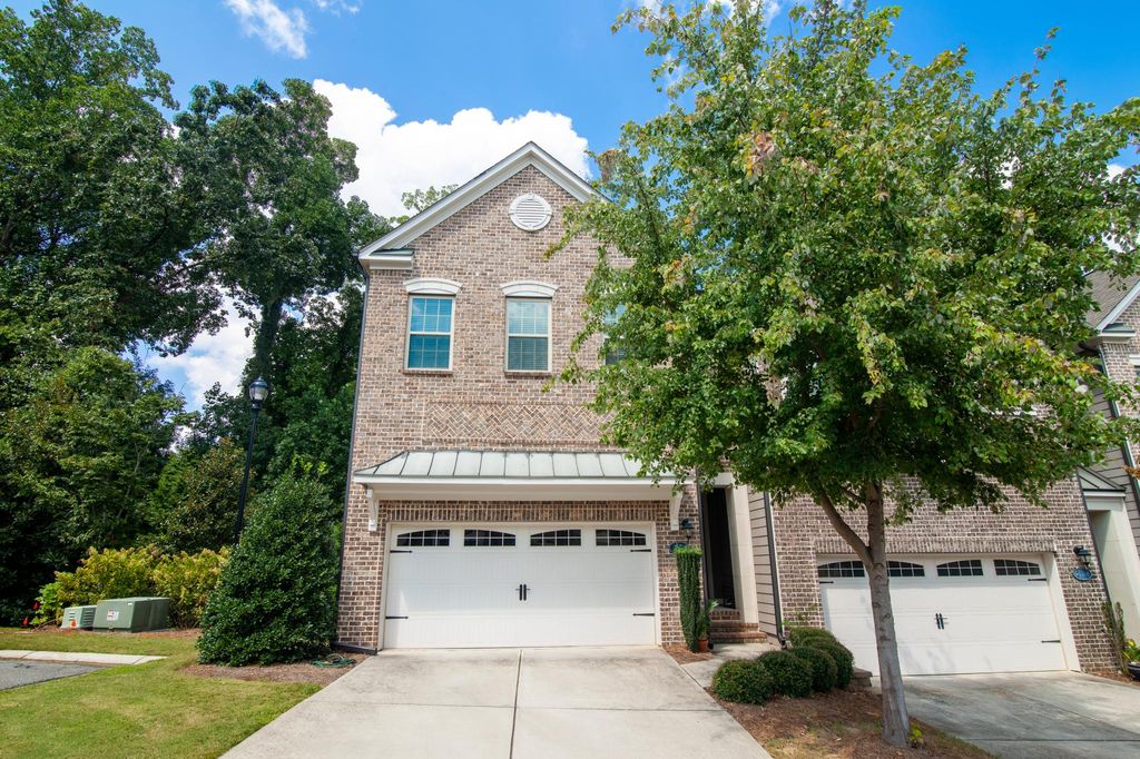 2722 Avington Ln SE, Smyrna, GA 30080 Trulia