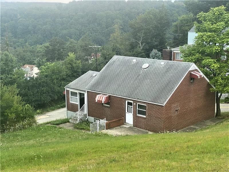 700 11th St, Pitcairn, PA 15140 Trulia