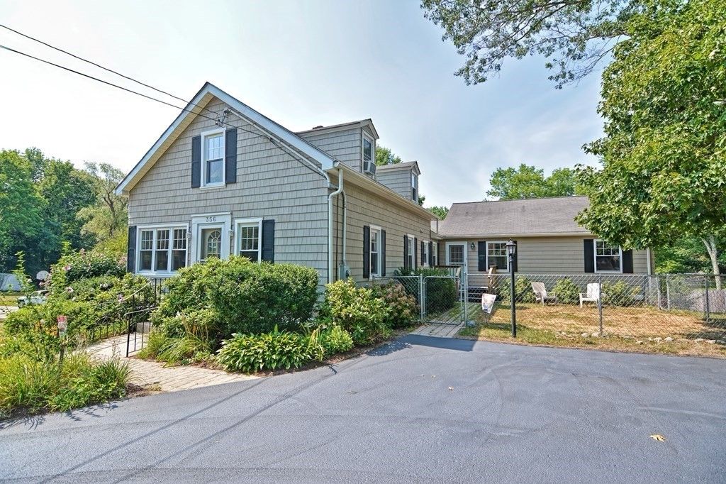 356 Tiffany St, Attleboro, MA 02703 Trulia