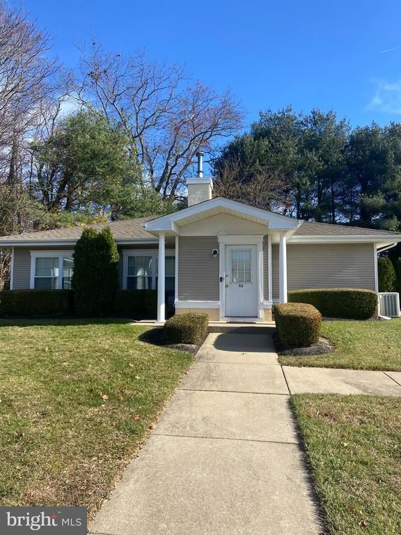 2139 E Chestnut Ave, Vineland, NJ 08361 Trulia