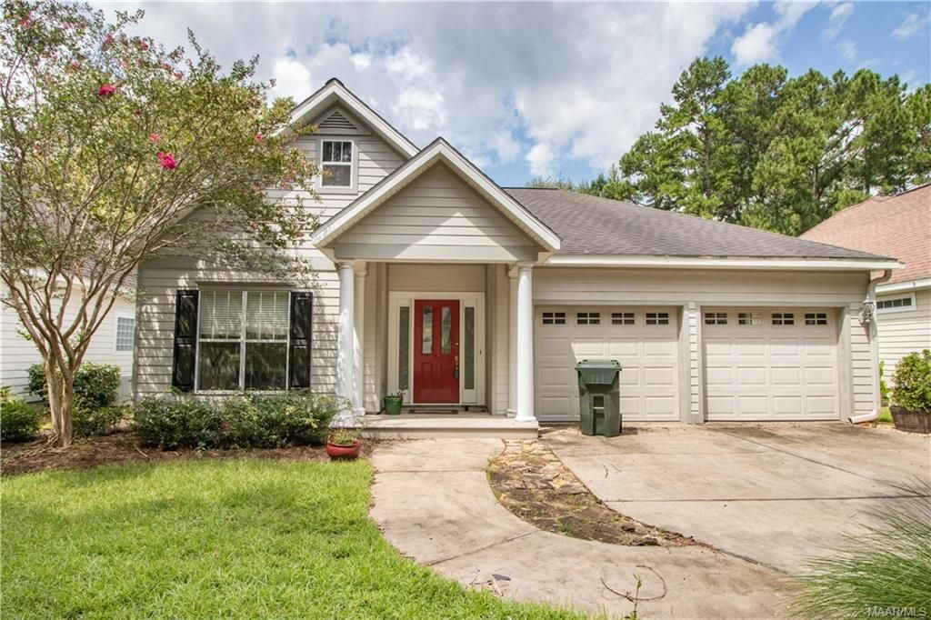 424 Orchard Cir, Dothan, AL 36305 Trulia