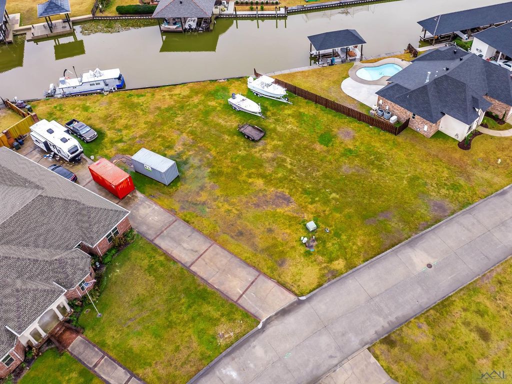 336 Tigerlily Dr 24, Houma, LA 70360 MLS 2024000197 Trulia