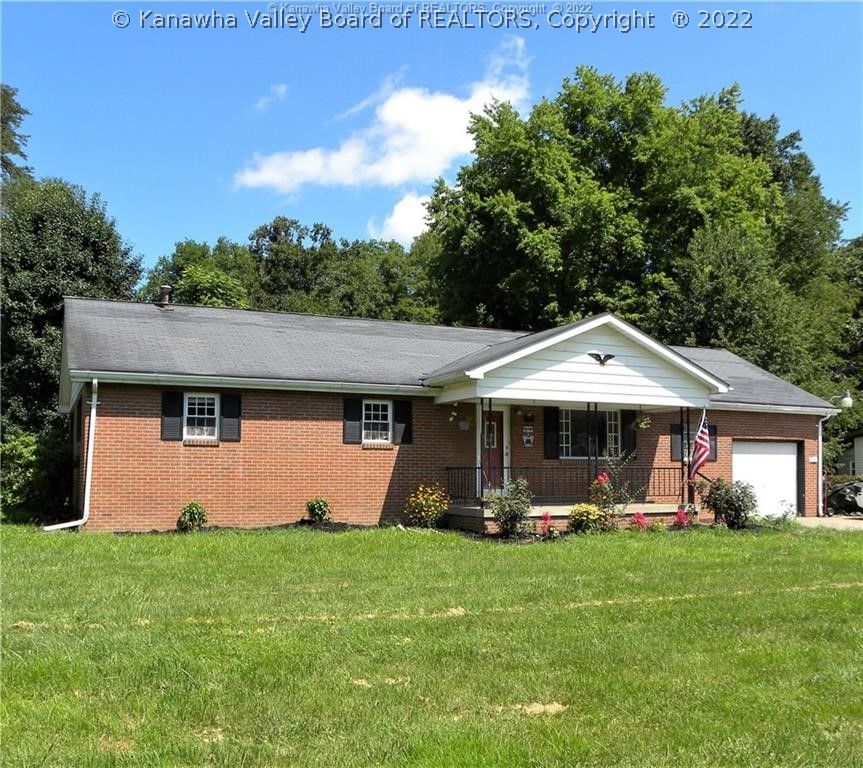 5318 Dalewood Dr, Cross Lanes, WV 25313 Trulia