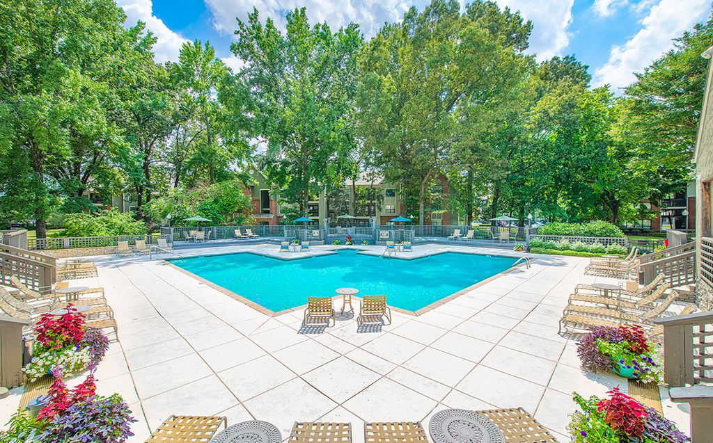 8345 Championship Dr 10829722, Memphis, TN 38125 Trulia