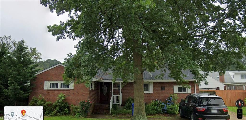 4905 Hatton Point Rd, Portsmouth, VA 23703 Trulia