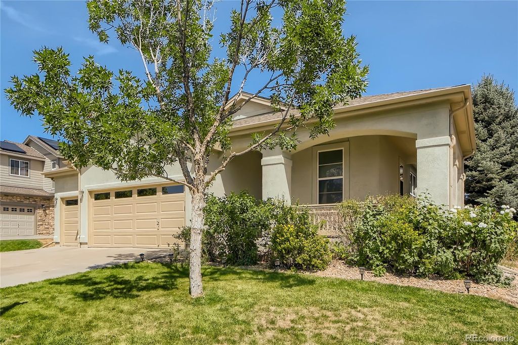 144 N Duquesne Street, Aurora, CO 80018 Trulia