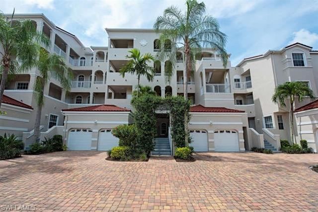 1540 Clermont Dr #F-305, Naples, FL 34109