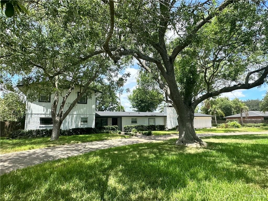 27378 Bass Blvd, Harlingen, TX 78552 Trulia