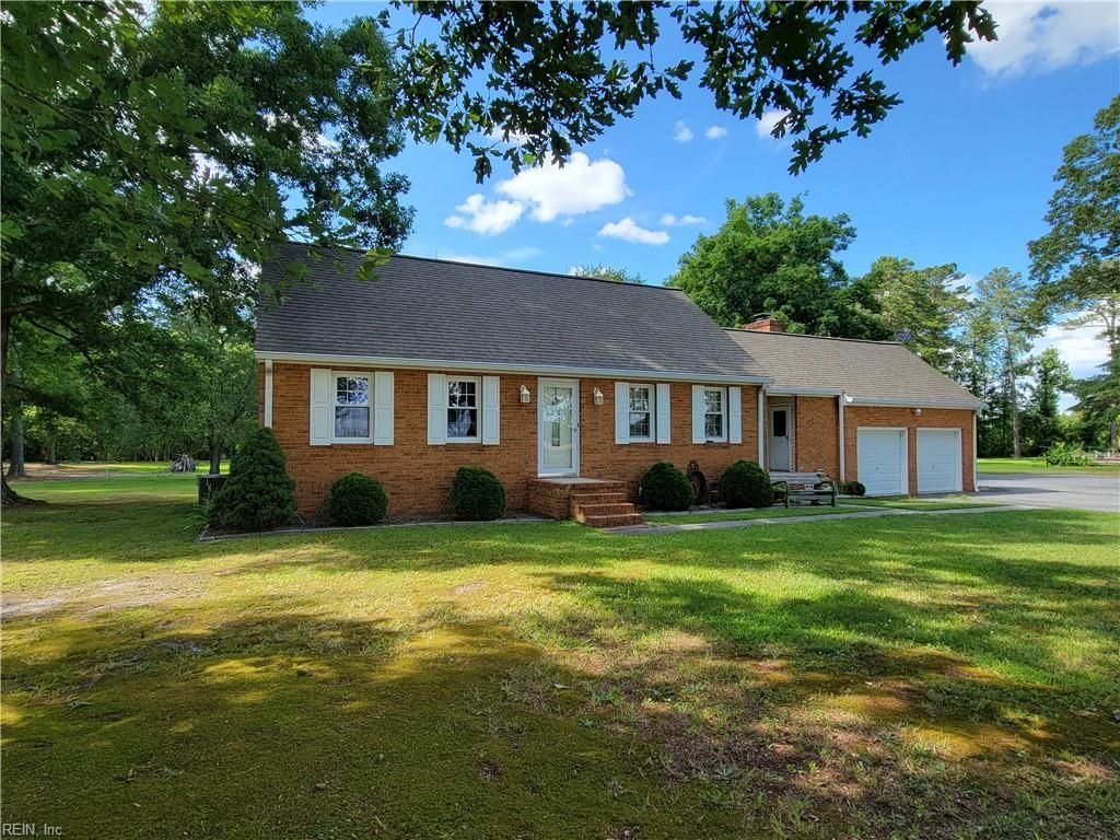 1736 Freeman Mill Rd, Suffolk, VA 23438 Trulia