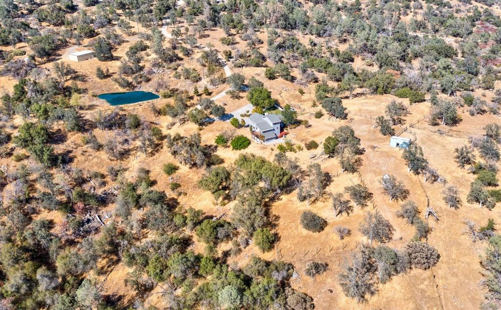 O Neals Ca Homes For Sale O Neals Ca Real Estate Trulia