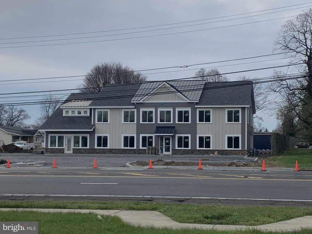 640 Lincoln Hwy 5, Fairless Hills, PA 19030 Trulia