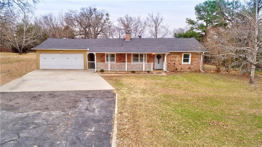 1229 Kiowa Dr E, Lake Kiowa, TX 76240 Trulia