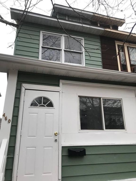 460 Cleveland Ave, Trenton, NJ 08629