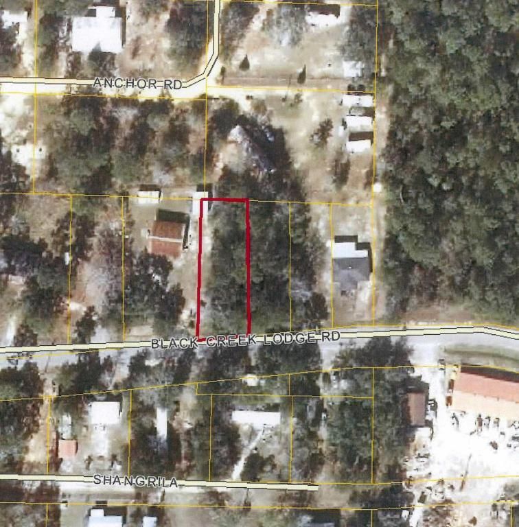 Black Creek Lodge Rd, Freeport, FL 32439 Trulia