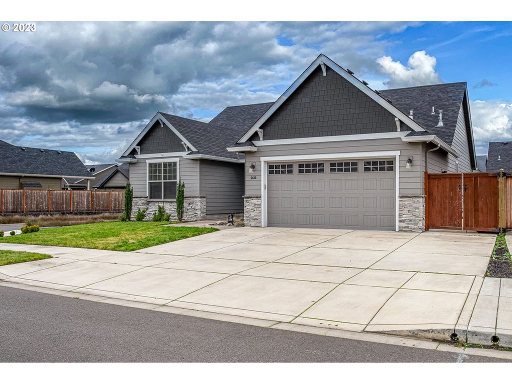 5433 King Arthur Ct, Eugene, OR 97402 Trulia