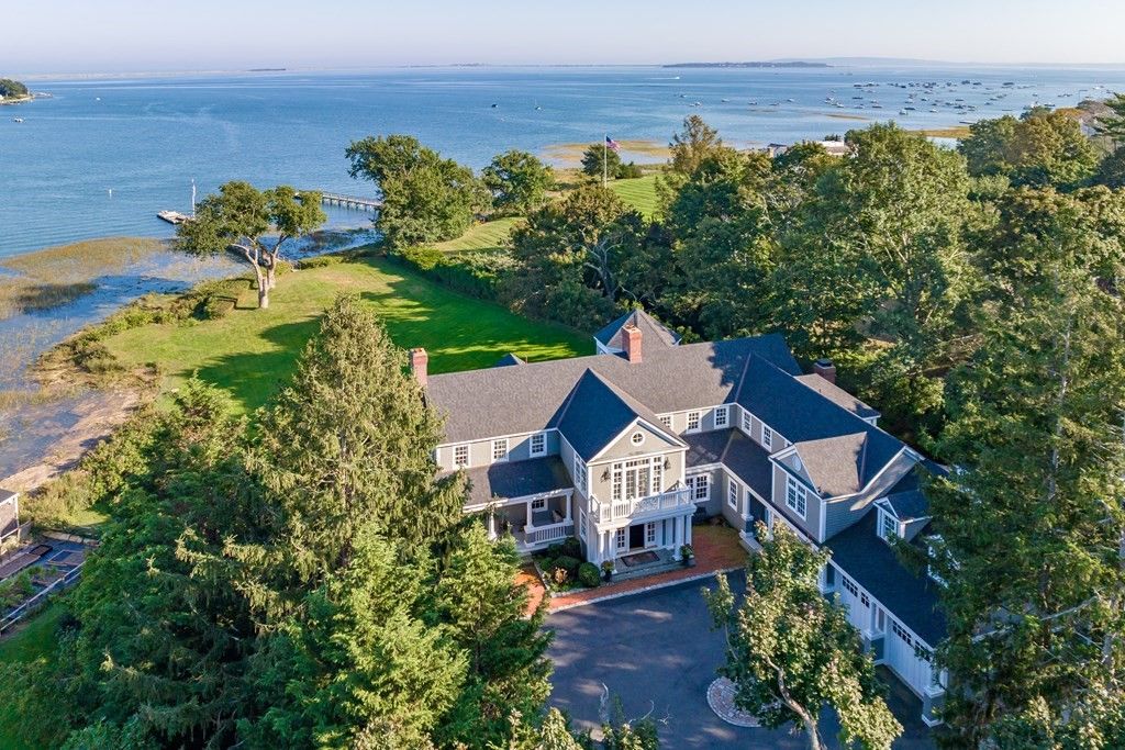 37 Fort Hill Ln, Duxbury, MA 02332 MLS 73186096 Trulia