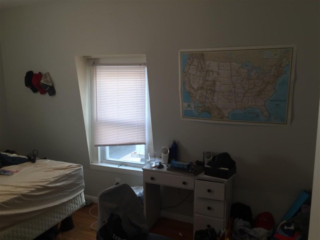 197 Elm St #2, Somerville, MA 02144