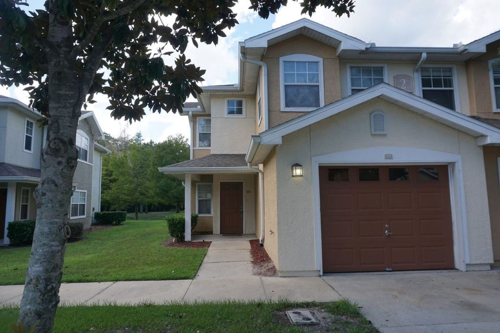 8550 Argyle Business Loop, Jacksonville, FL 32244 Trulia