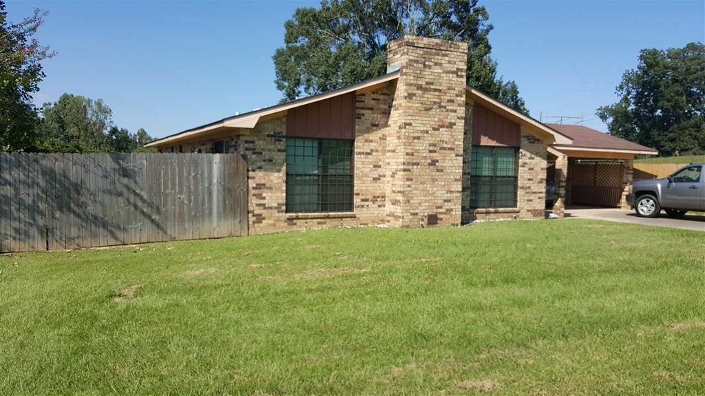 61 Cedar Ln, Natchez, MS 39120 Trulia