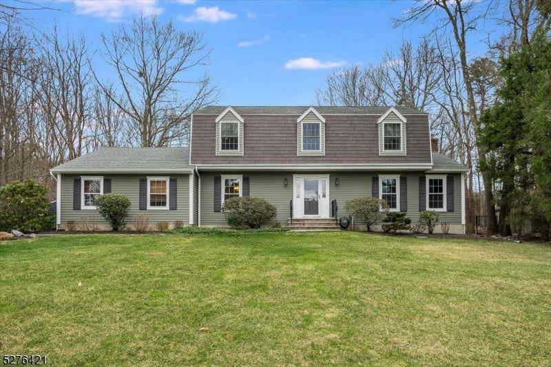 28 Radcliff Dr, Succasunna, NJ 07876 Trulia