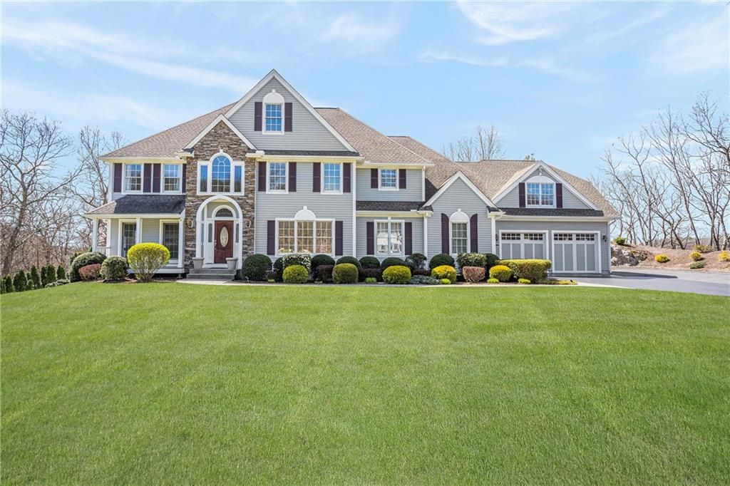 3923 Diamond Hill Rd, Cumberland, RI 02864 Trulia