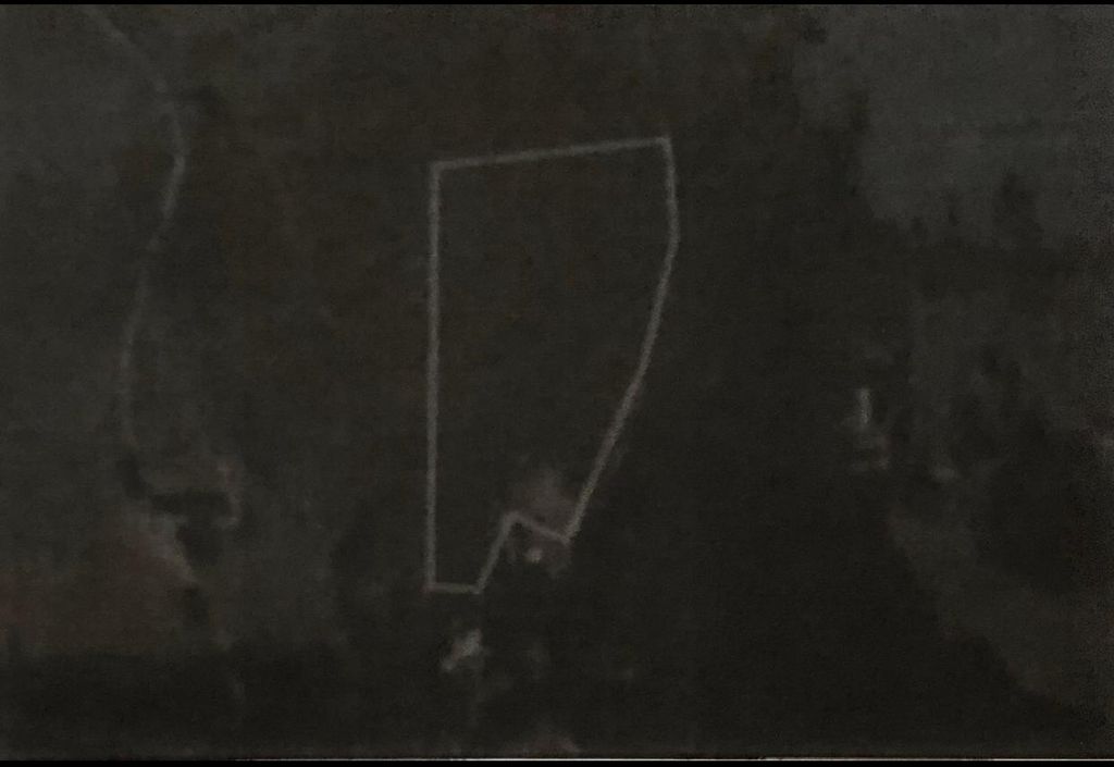 Barnes Rd, Ozark, AR 72949 - Lot/Land - MLS# 21-36 | Trulia