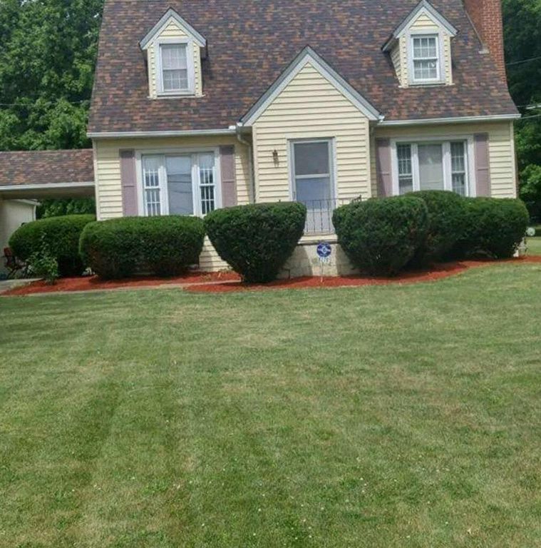 8770 Cleveland Rd, Creston, OH 44217 Trulia