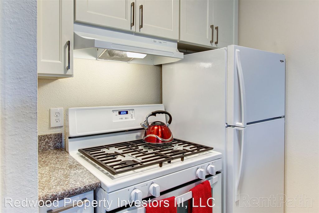 Beautifully updated onebedroom apartments in Lodi Lodi, CA Trulia