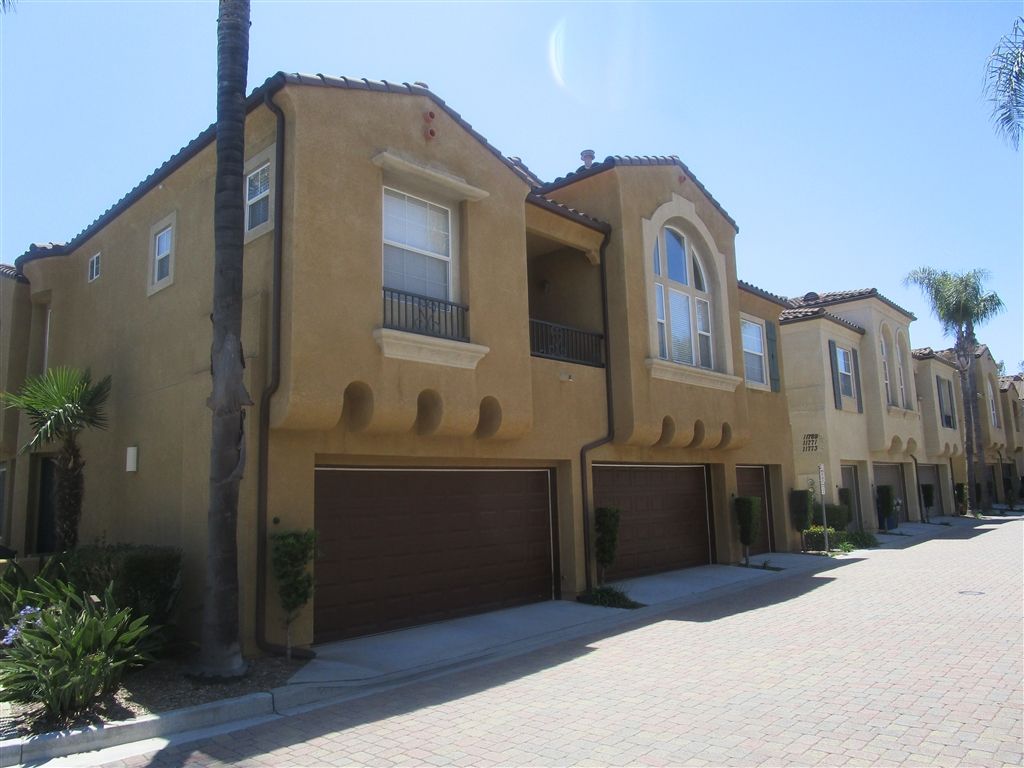 Global Sustainable Aviation Fuel, image size:1024x768