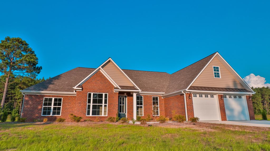 60024 Whispering Pines Dr, Smithville, MS 38870 Trulia