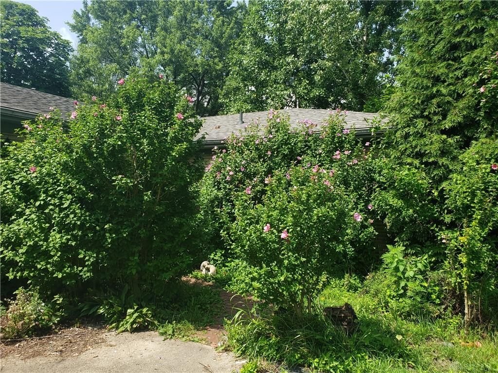 11720 Havermale Rd, New Lebanon, OH 45345 Trulia